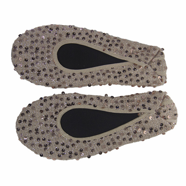 پاپوش زنانه مدل 654