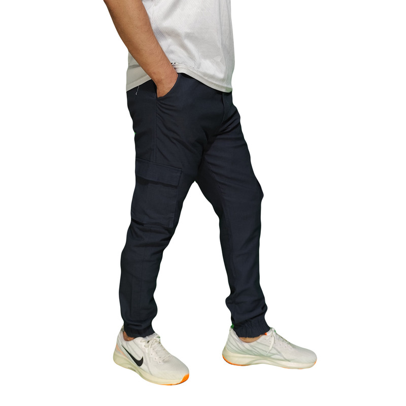 شلوار مردانه کد 02