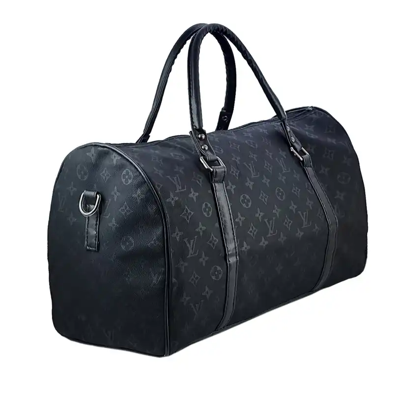 ساک سفری مدل سایه 01