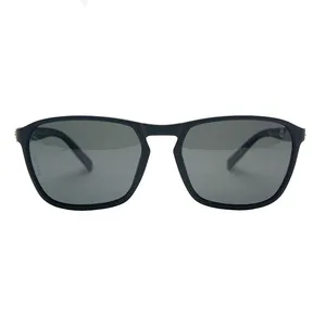 عینک آفتابی مدل OG 7916 B