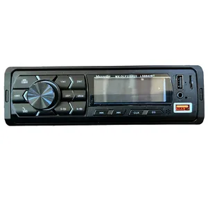 پخش کننده خودرو مکسیدر مدل LS 8842 BT