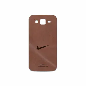 MAHOOT MNL-NK Cover Sticker for Samsung Galaxy Grand 2