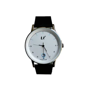 ساعت مچی عقربه‌ای مردانه لی‌کانر مدل LC04147G.341