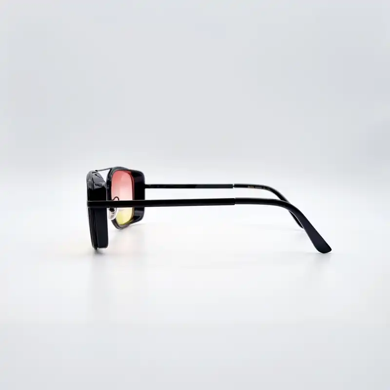 عینک شب مدل  Dita22pm