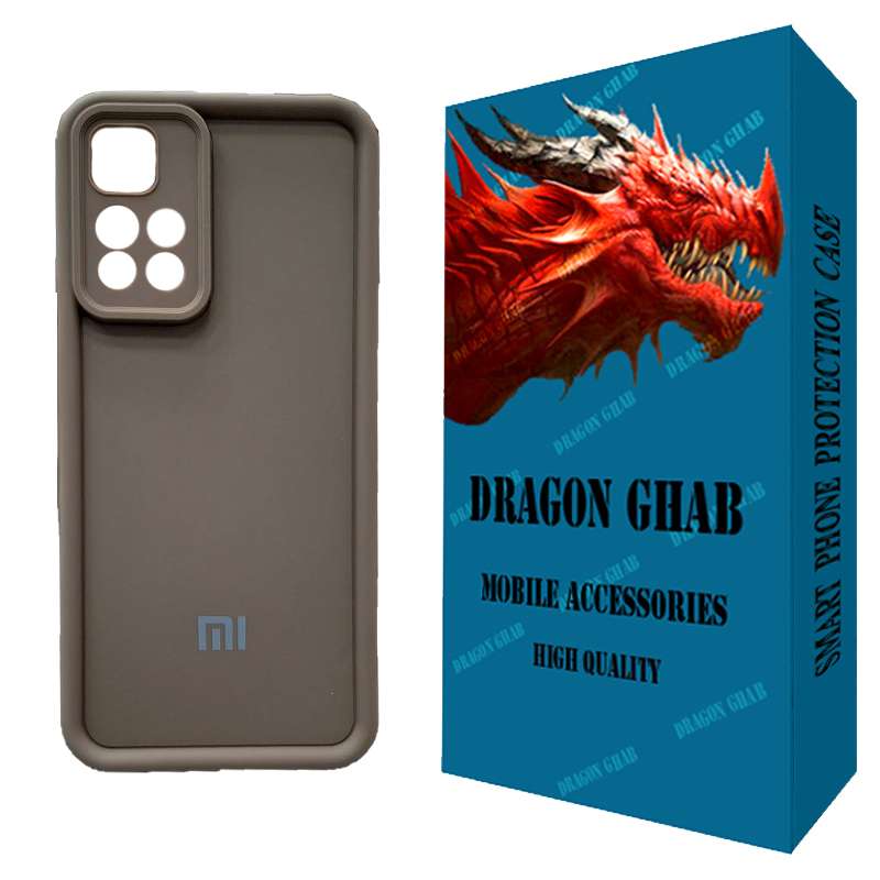 کاور دراگون قاب مدل solid مناسب برای گوشی موبایل شیائومی Redmi Note 11 Pro Plus کاور دراگون قاب مدل solid مناسب برای گوشی موبایل شیائومی Redmi Note 11 Pro Plus