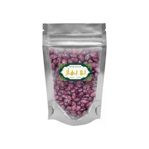 لوبیا قرمز نوبهار - 500 گرم