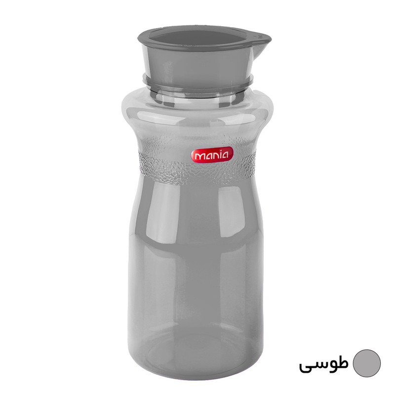 بطری مانیا کد 103050 بطری مانیا کد 103050