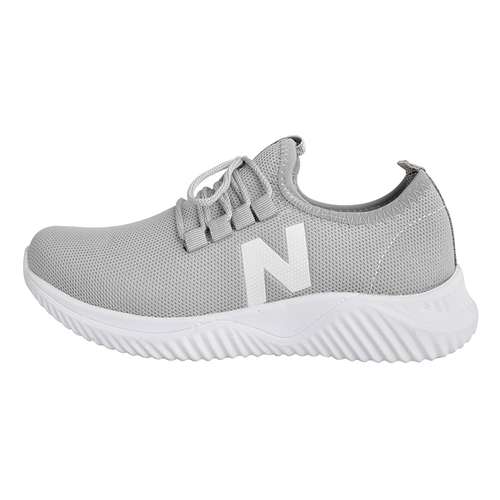 کفش مخصوص پیاده روی زنانه کد 349002215 کفش مخصوص پیاده روی زنانه کد 349002215