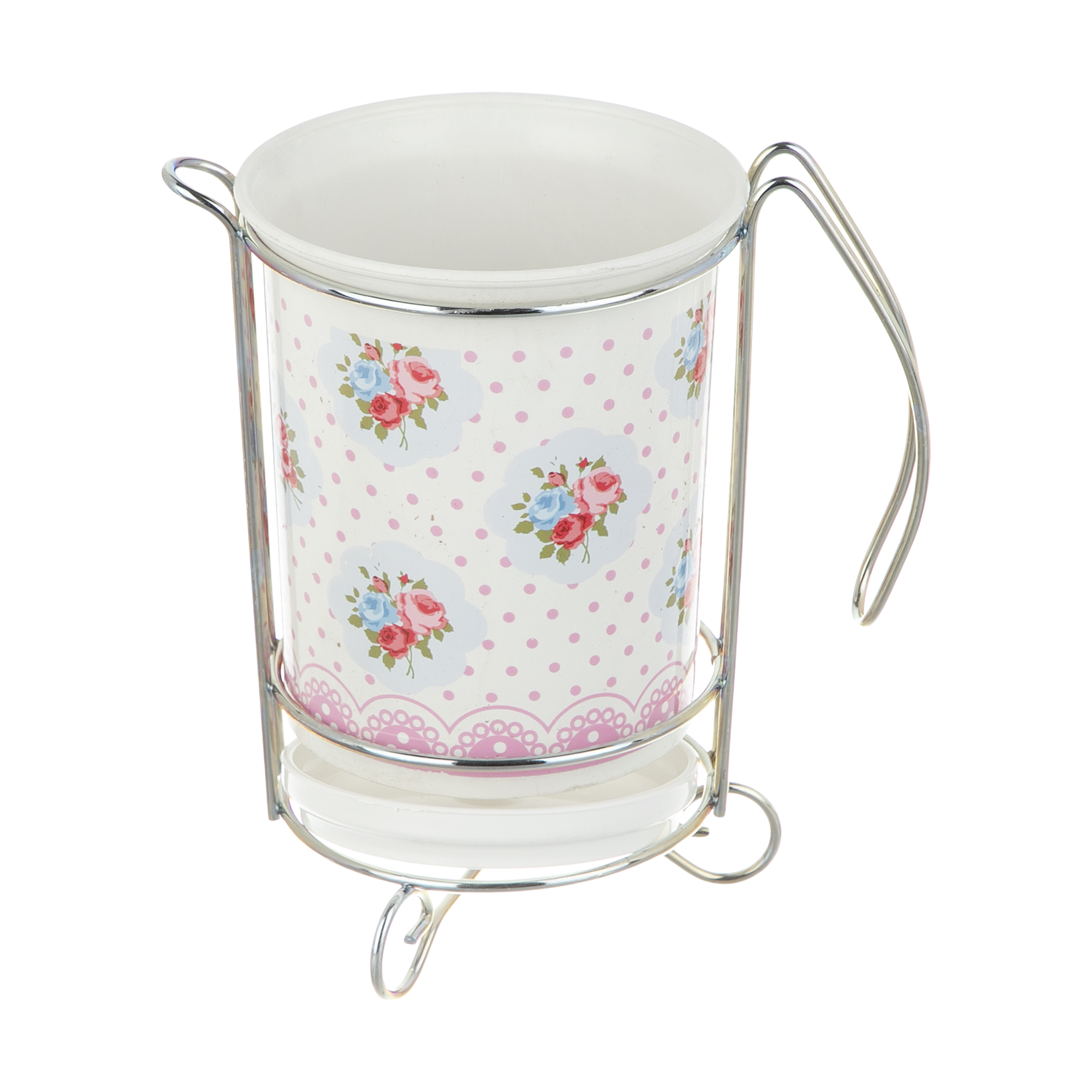 جاقاشقی فرش کیپس مدل 0001