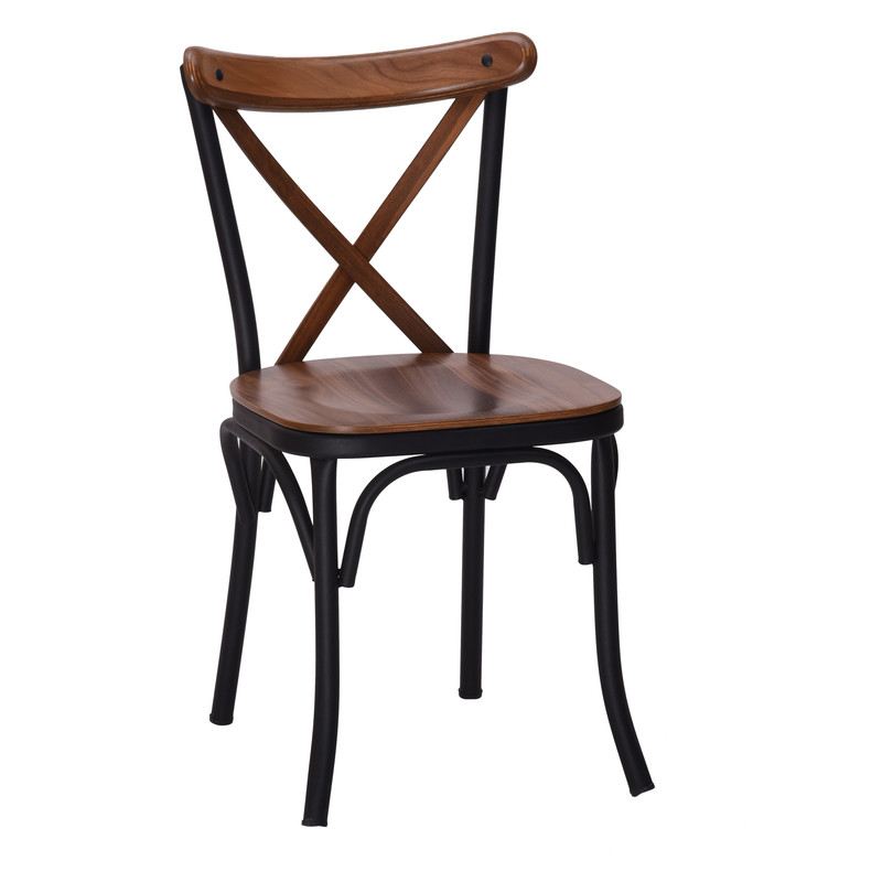 صندلی نظری مدل N604W