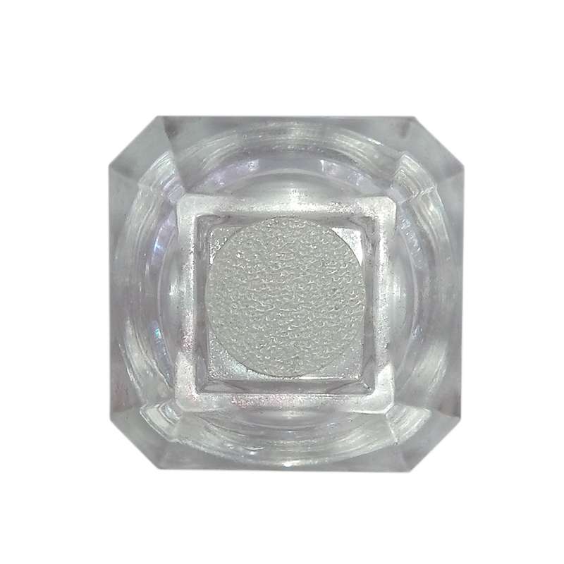 پودر لاک ناخن ام اند دی مدل s-01