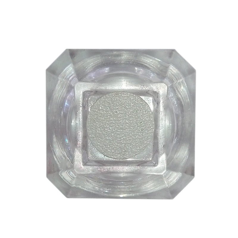 پودر لاک ناخن ام اند دی مدل s-01