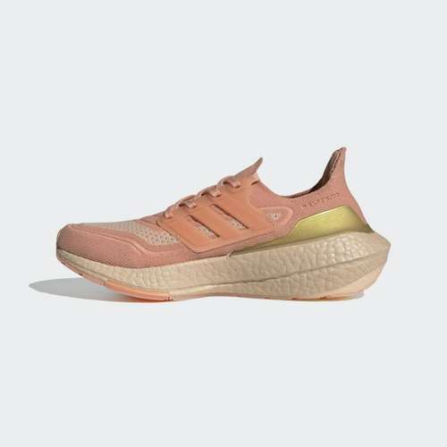 کفش تمرین زنانه آدیداس مدل Ultra Boost 21