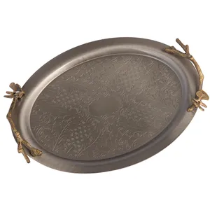 سینی سالینو کد 6088