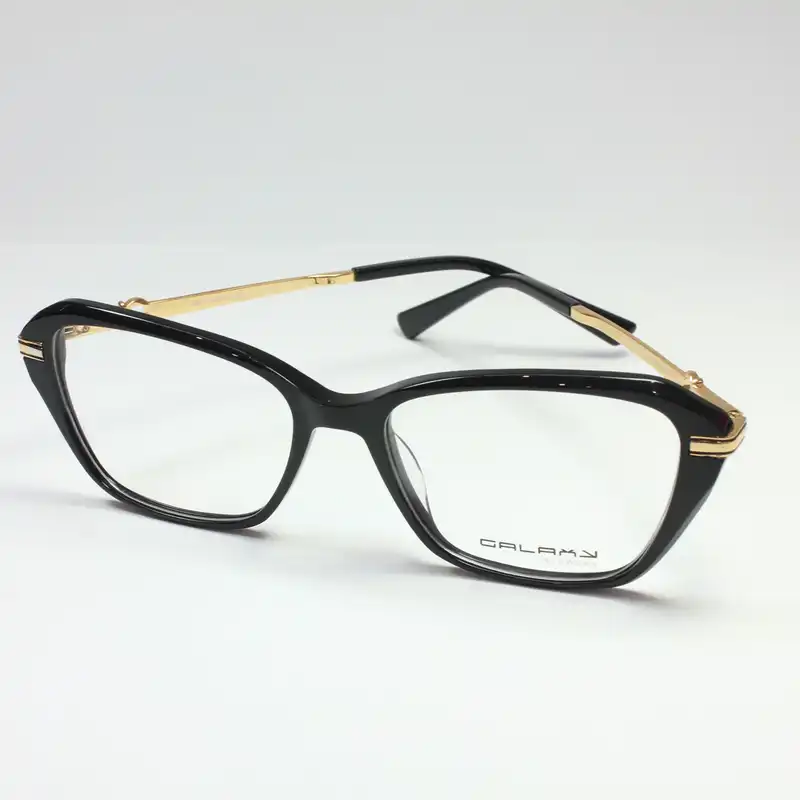 فریم عینک طبی گلکسی مدل 1166
