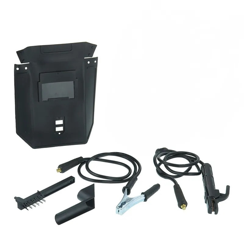 اینورتر 200آمپر ویوارکس مدل- VR200Turbo