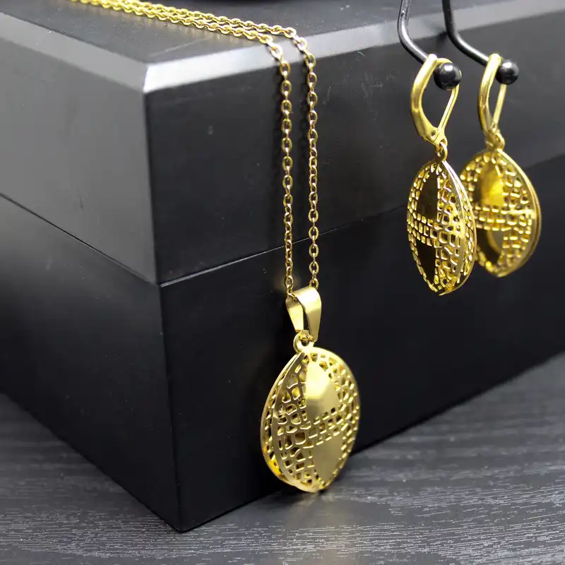 نیم ست زنانه کد RKH_821