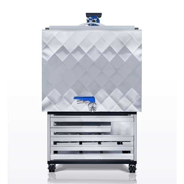 شیر سردکن ایپکچی مدل M150K