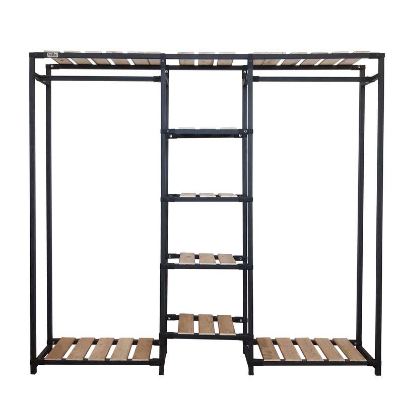 رگال لباس ایران تاج مدل فیکوس