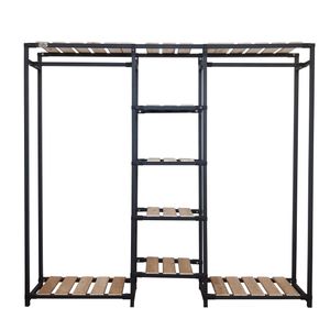 نقد و بررسی رگال لباس ایران تاج مدل فیکوس توسط خریداران