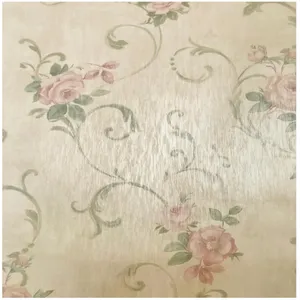 کاغذ دیواری مدل SA3460