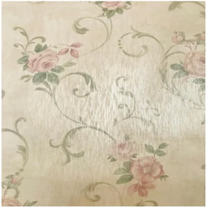 کاغذ دیواری مدل SA3460