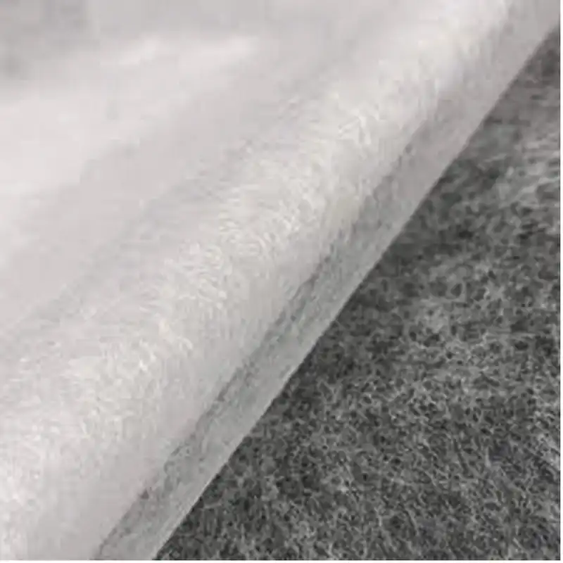 زانفیکس کد 100 بسته 4 متری