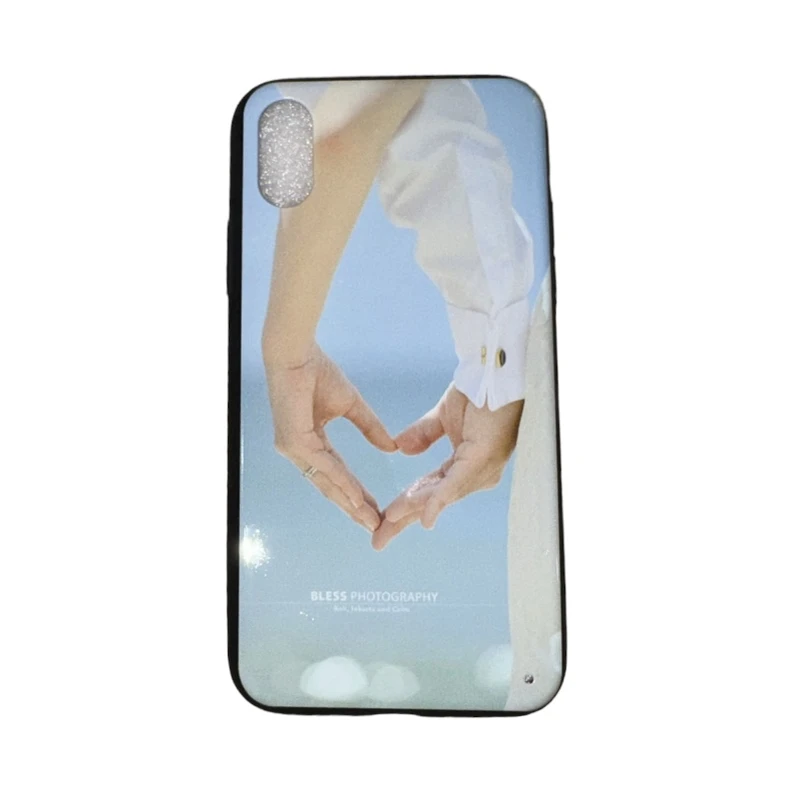 کاور طرح فانتزی کد 420 مناسب برای گوشی موبایل اپل iPhone  x/xs