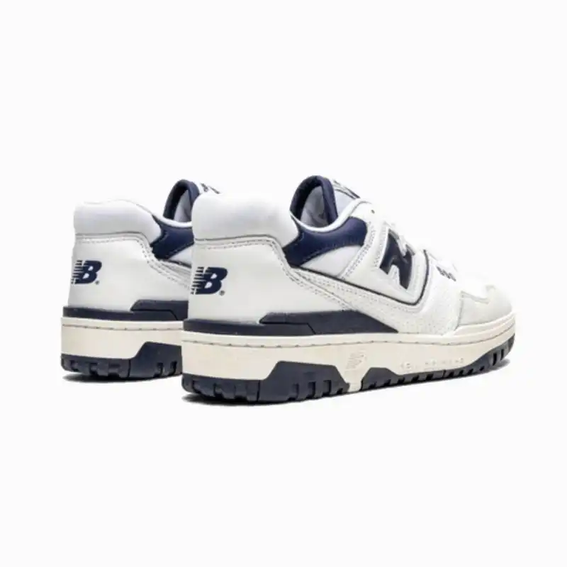 کفش راحتی زنانه مدل NB550