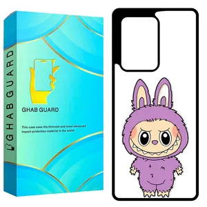 Ghab Guard GCHPS20U Cover For Samsung Galaxy S20 Ultra 4G / Galaxy S20 Ultra 5G 