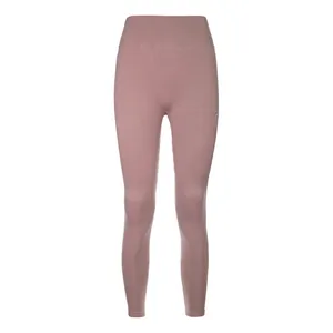 لگینگ ورزشی زنانه مدل GS-EMR-2B1466