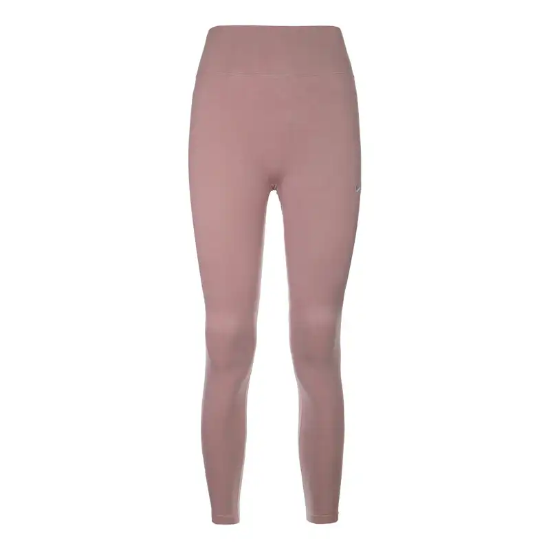 لگینگ ورزشی زنانه مدل GS-EMR-2B1466