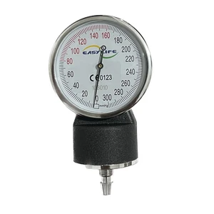 گیج فشارسنج ایزی لایف مدل hs-30b
