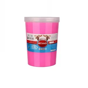 خمیر بازی کنکو مدل سبک کد 220