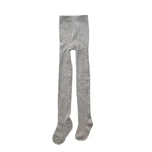 جوراب شلواری دخترانه کول کلاب مدل Z-BC6