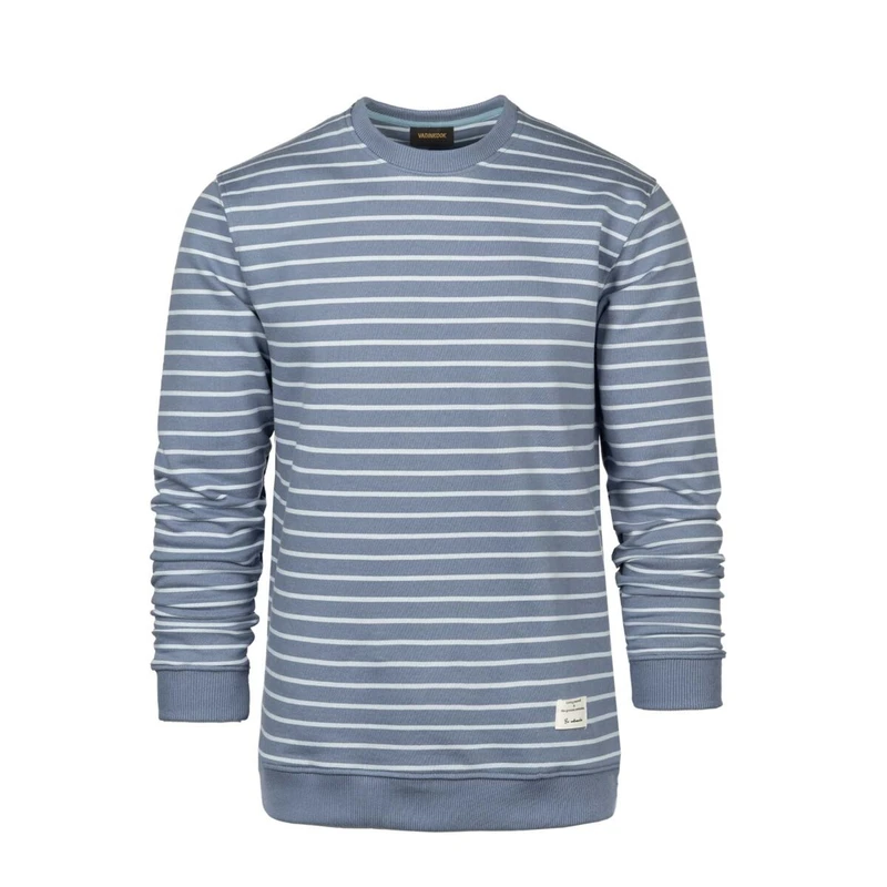 سویشرت مردانه مدل SB-SS-vk031556