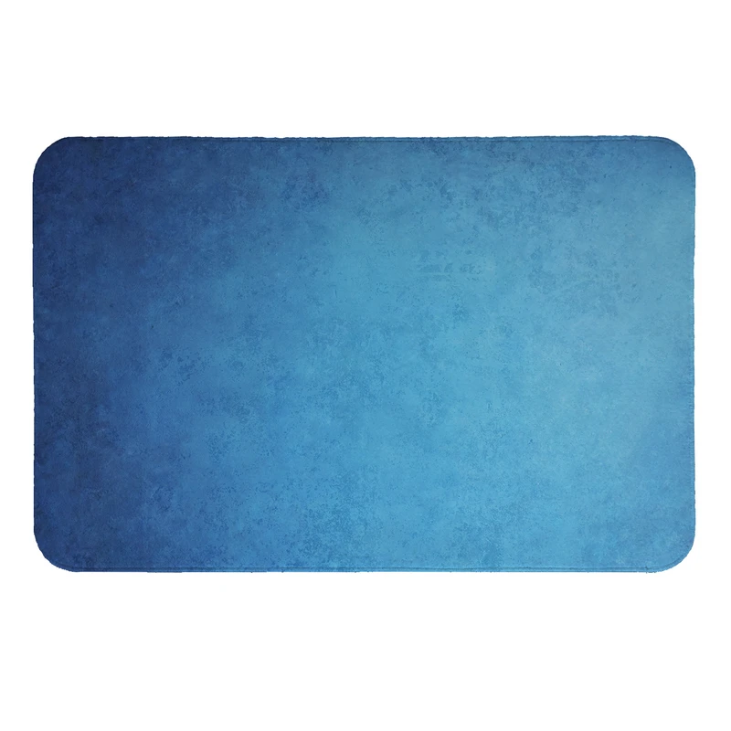 پادری طرح تک رنگ کد 5992 سایز 110 × 80 سانتیمتر