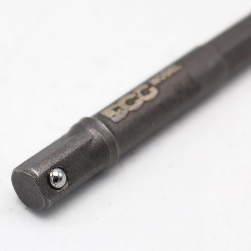 رابط بکس مدل داگ کد YP-V-TAIWAN-1.4INCH-60MM سایز 1.4 اینچ