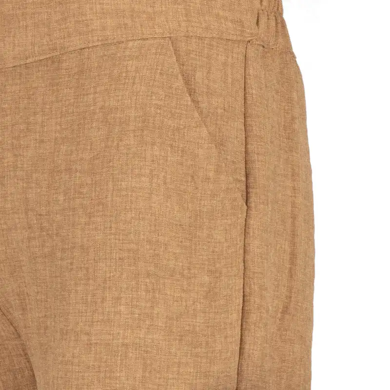 ست 3 تکه لباس زنانه السانا مدل رایحه کد 183047