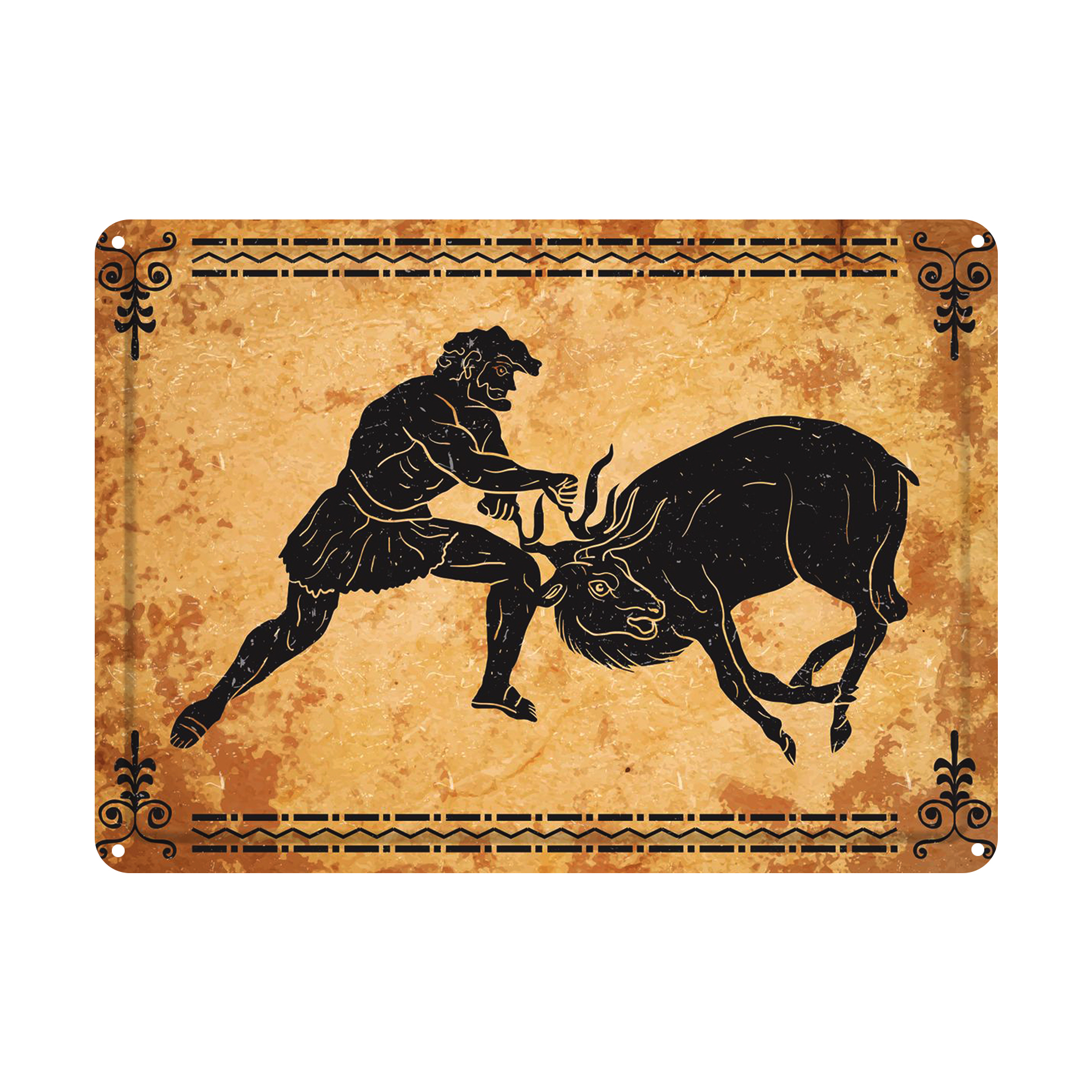 دیوارکوب مدل هرکول کد s 2322