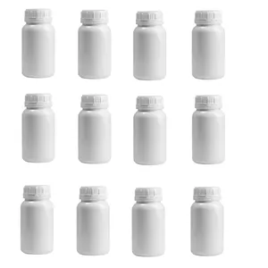 بطری مدل پت استوانه ای 0.25 بسته 12 عددی
