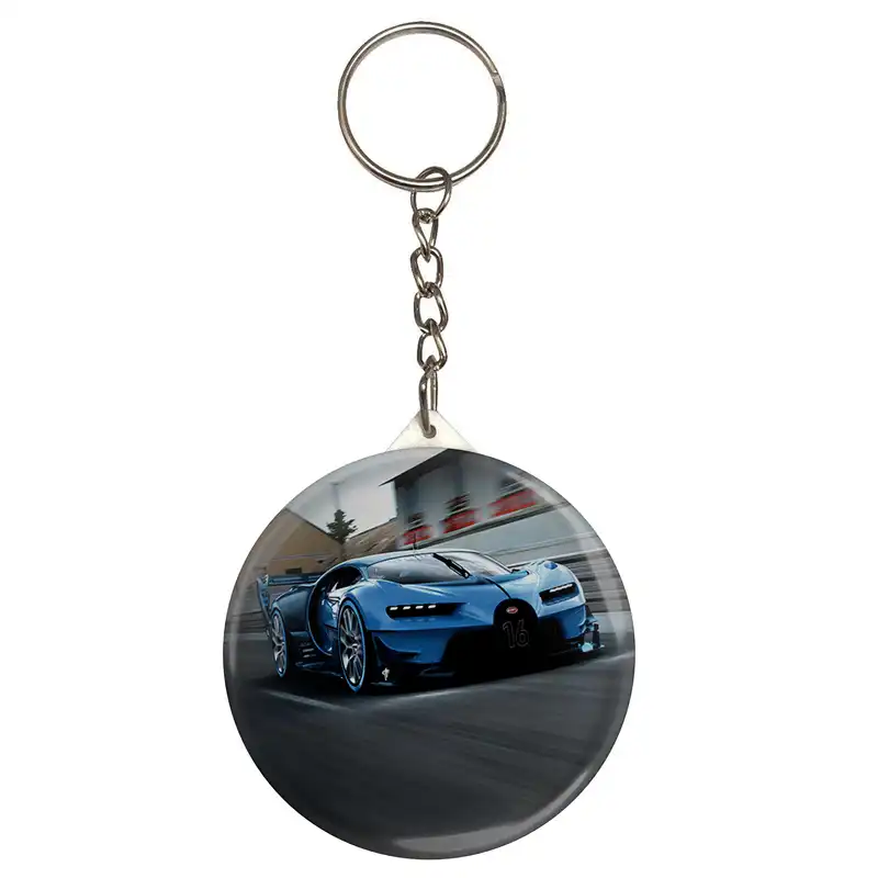 جاکلیدی طرح ماشین مدل S1769