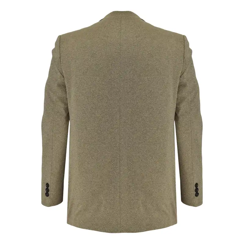 پالتو مردانه مدل M2806-6