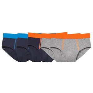 شورت پسرانه پیپرتس مدل IAN-289176 مجموعه 5 عددی 