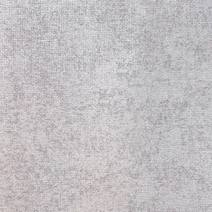 کاغذ دیواری دکورمال مدل DM170007