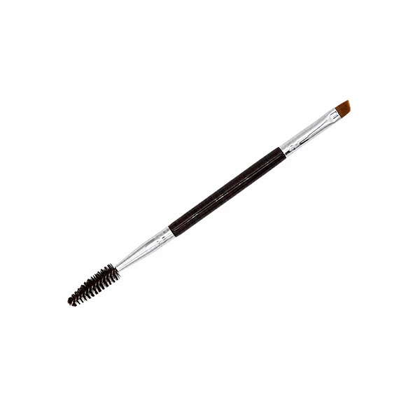 براش آرایشی مدل SB-83
