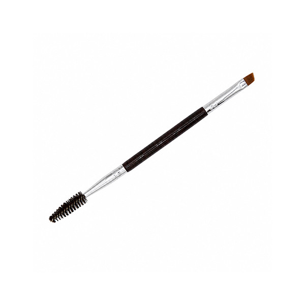 براش آرایشی مدل SB-83
