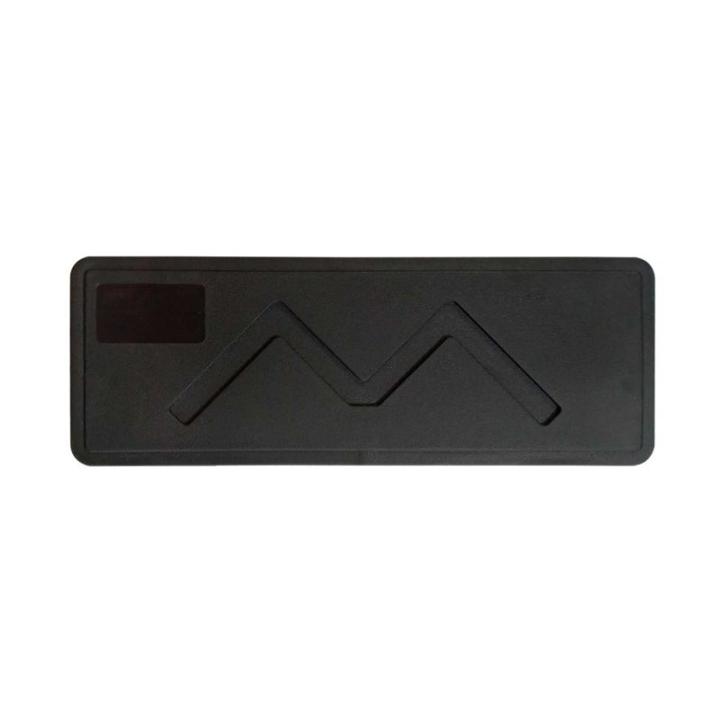 کولیس متال استار کد 020 گستره 0-200 میلیمتر