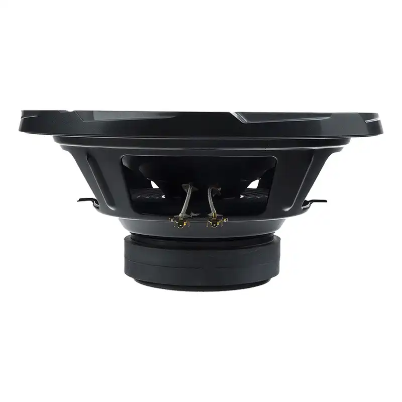 ساب ووفر خودرو کنوود مدل KFC-W3010