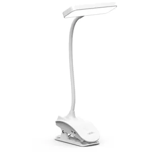 چراغ مطالعه ایکس او مدل OZ06 B